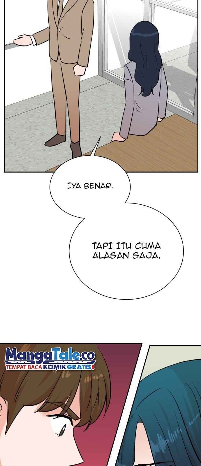 Chapter 89 - halaman 13