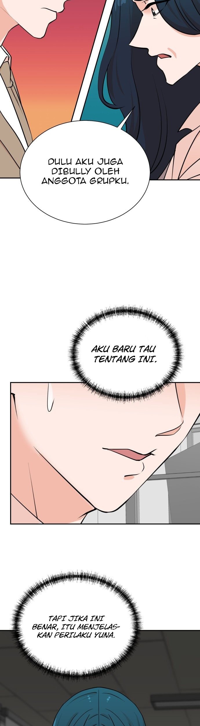 Chapter 89 - halaman 14
