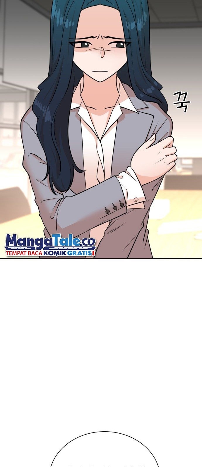 Chapter 89 - halaman 15