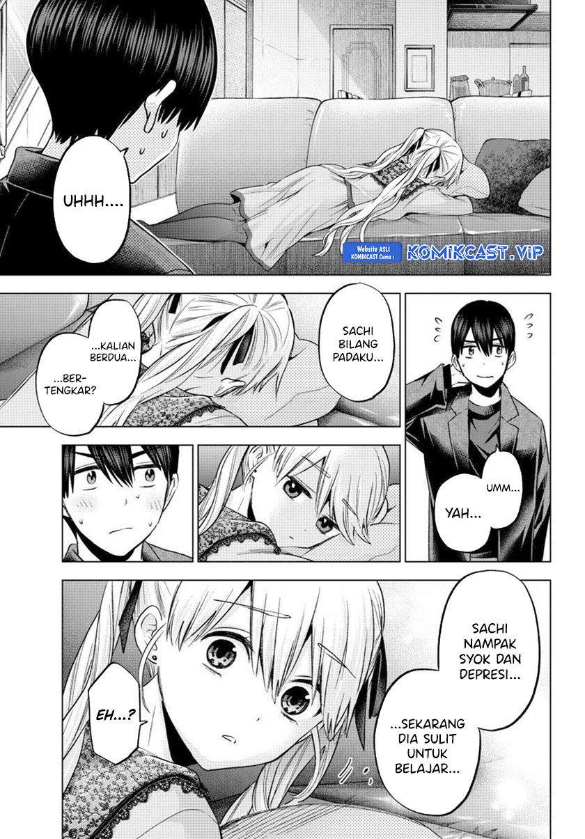 Chapter 173 - halaman 13