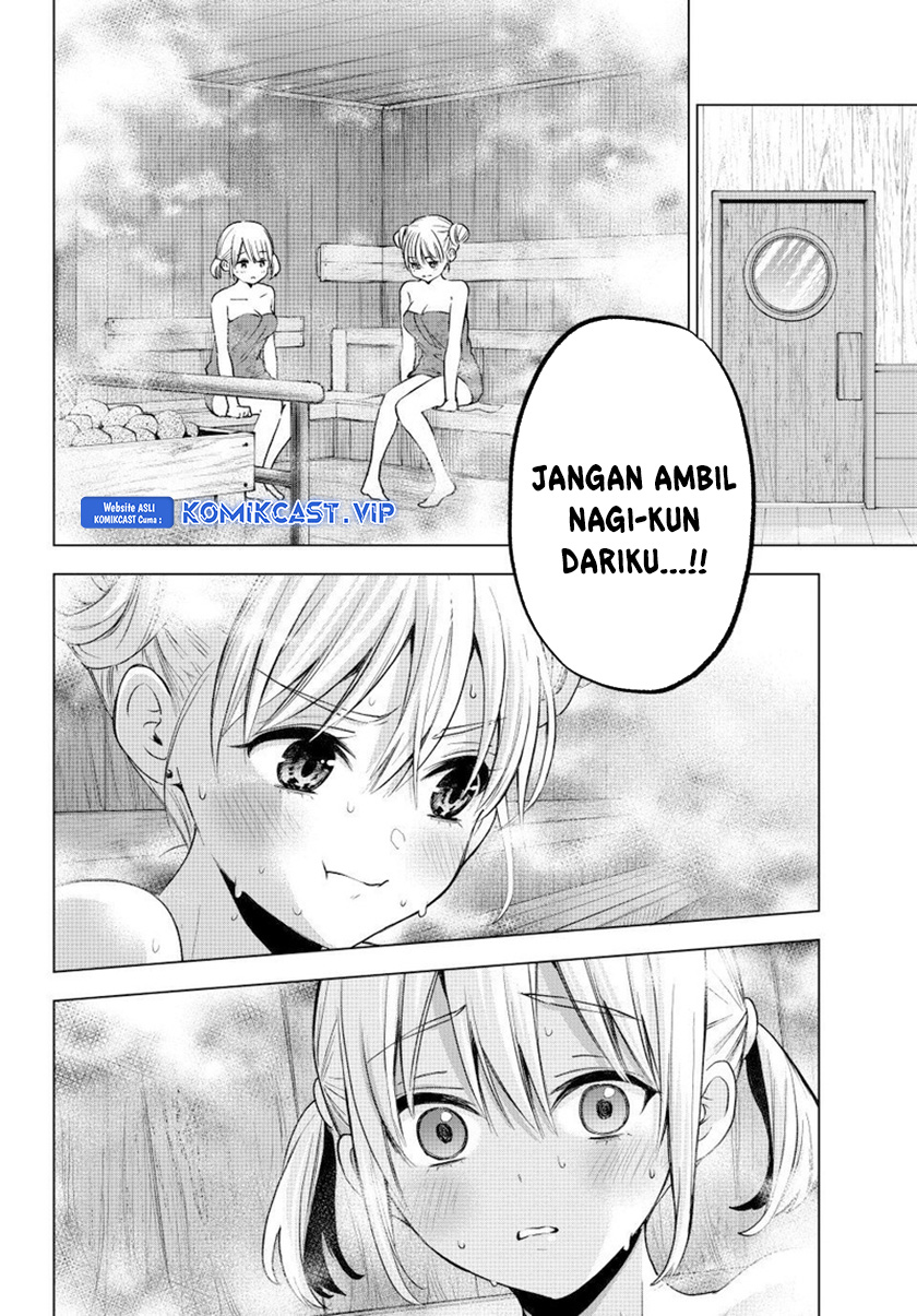 Chapter 173 - halaman 4