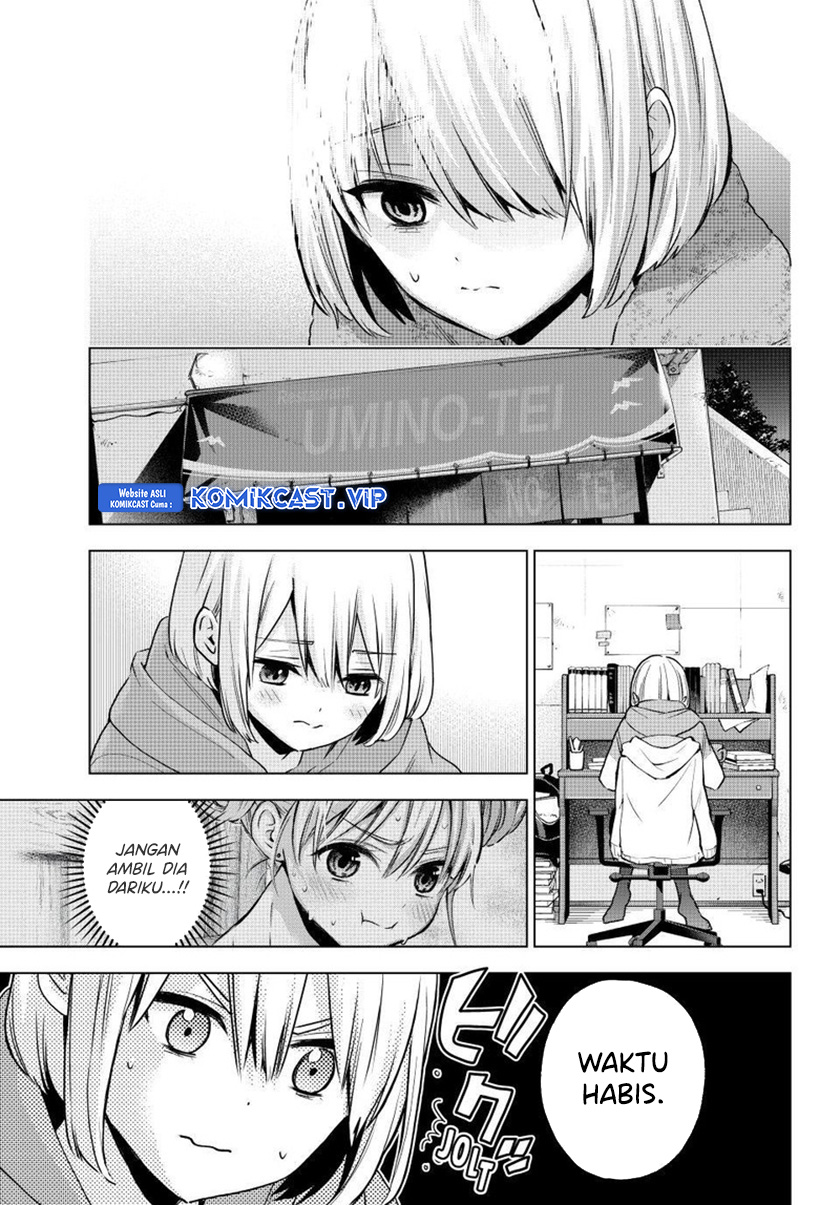 Chapter 173 - halaman 7