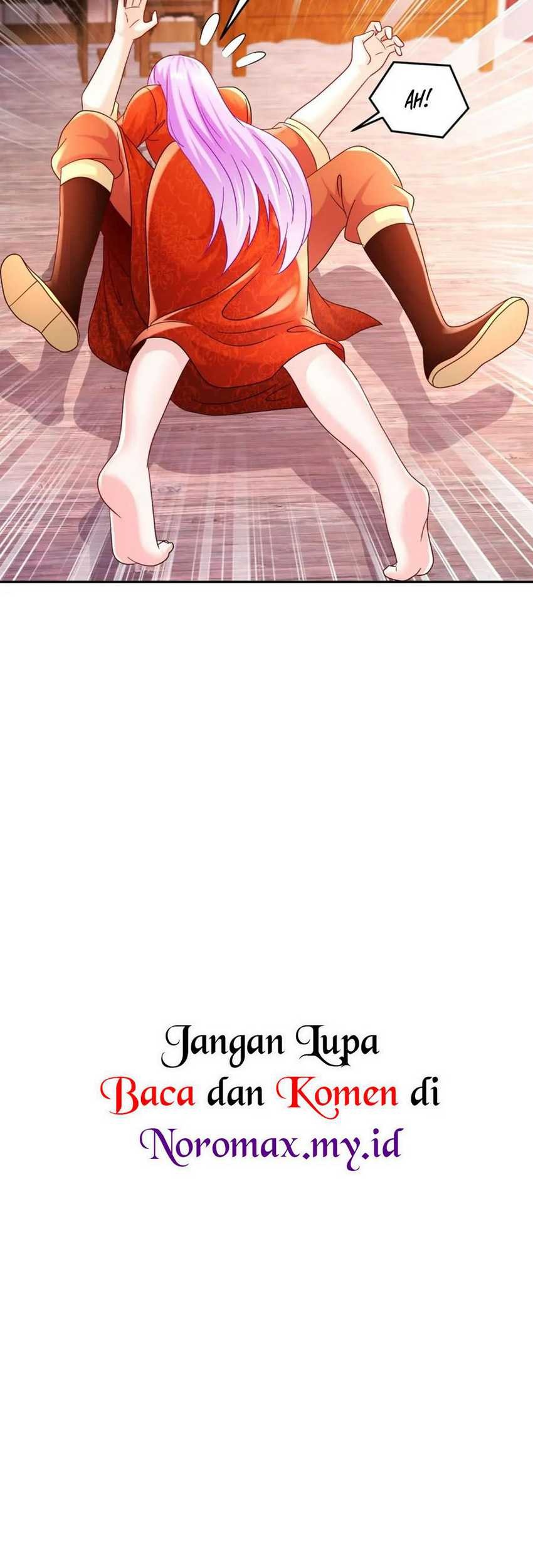Chapter 89 - halaman 19