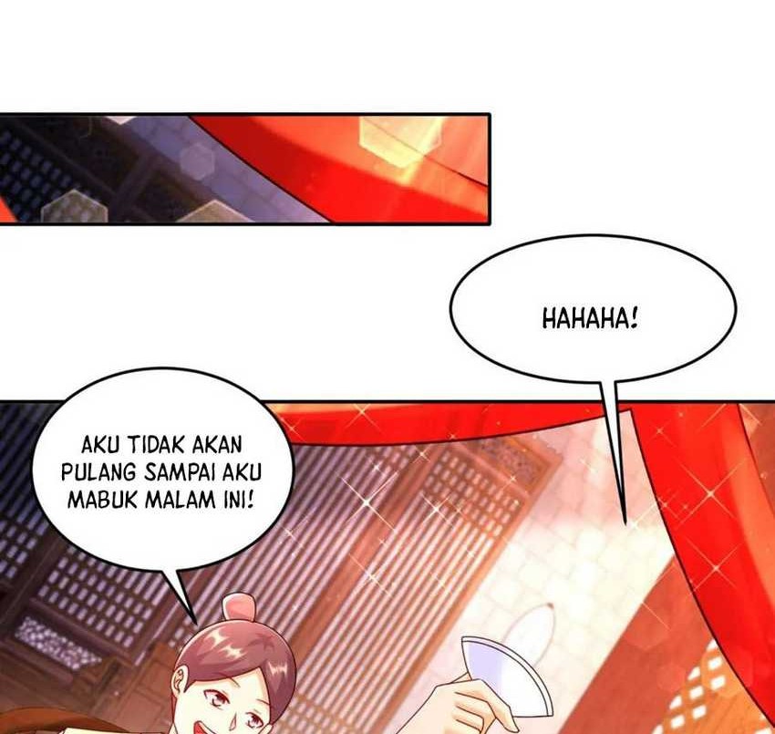 Chapter 89 - halaman 20