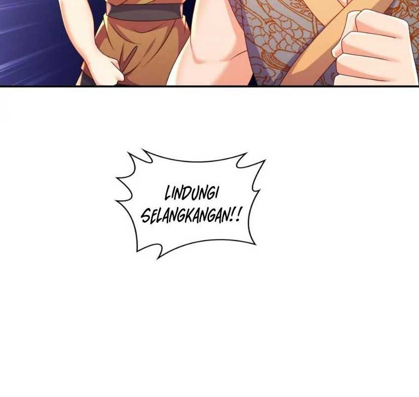 Chapter 89 - halaman 24