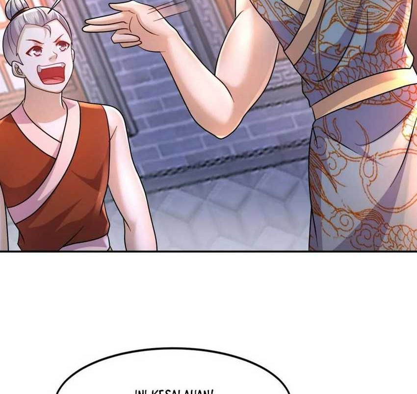 Chapter 89 - halaman 4