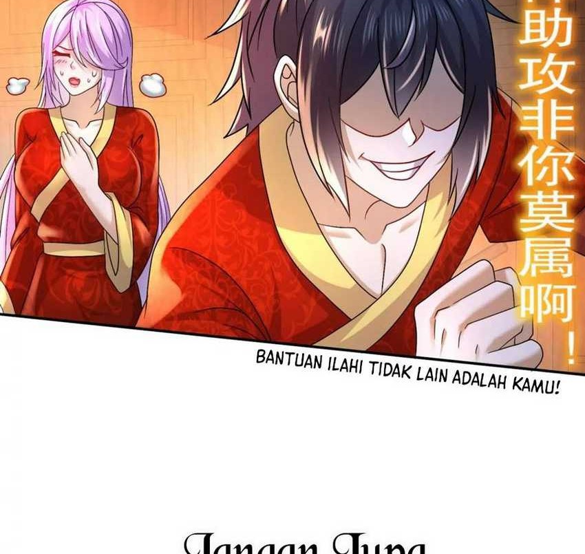 Chapter 89 - halaman 6