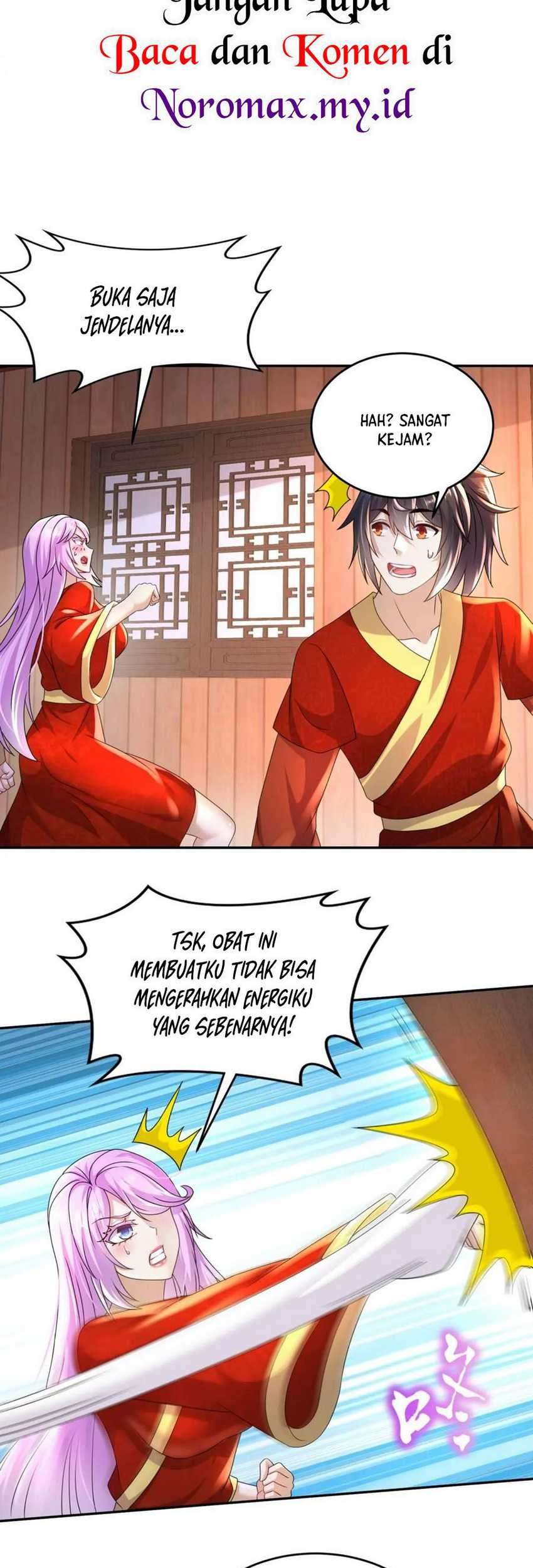 Chapter 89 - halaman 7