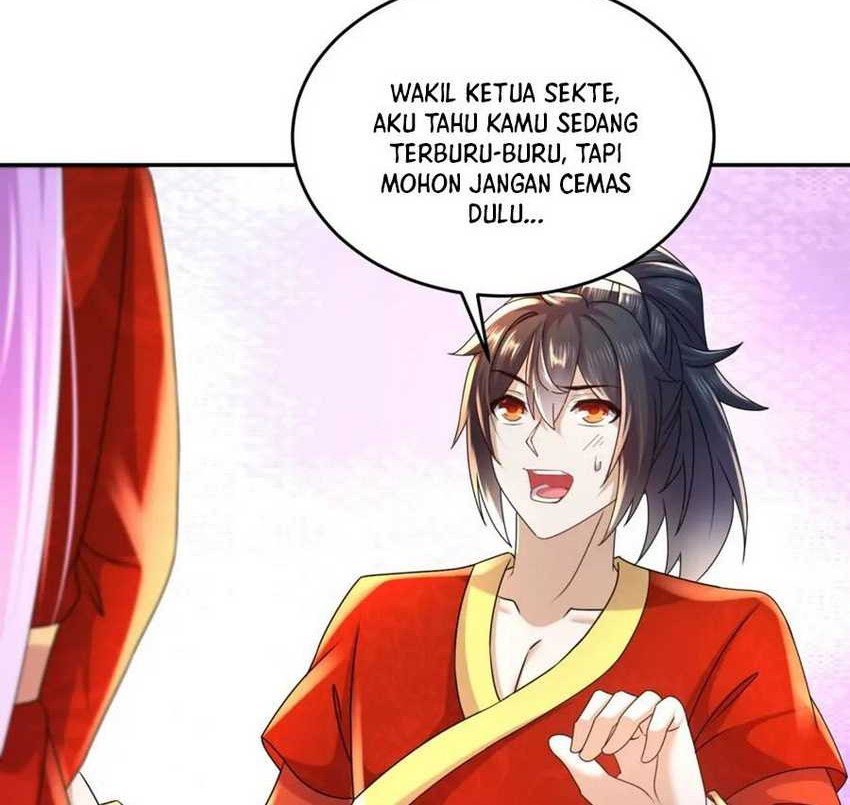 Chapter 89 - halaman 8