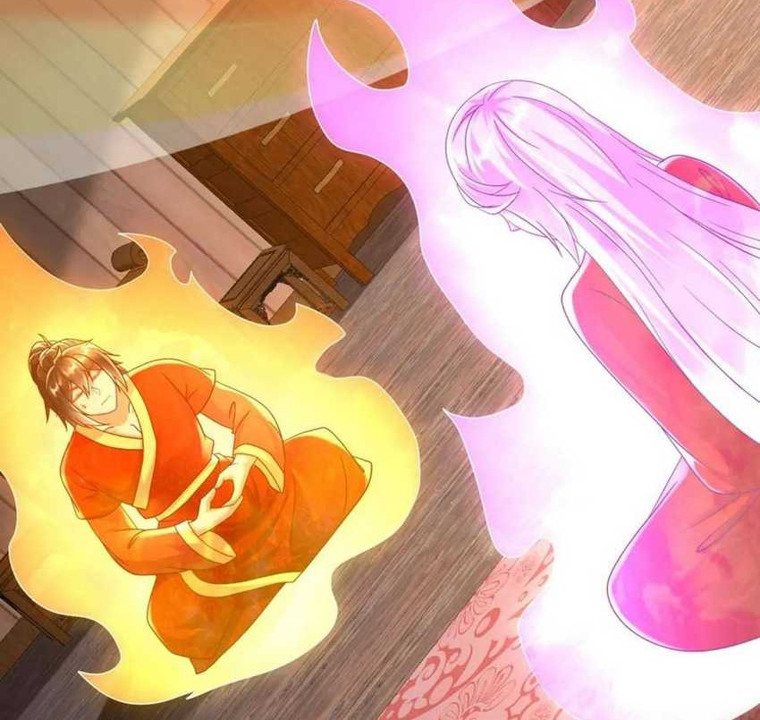 Chapter 89 - halaman 12
