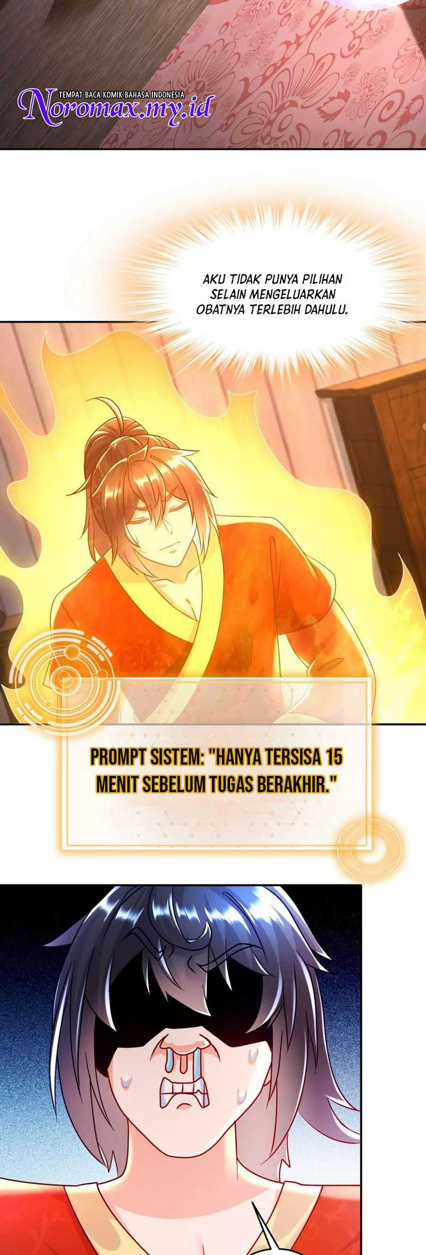 Chapter 89 - halaman 13