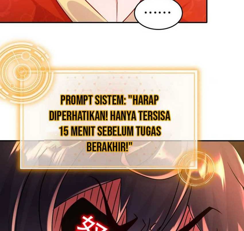 Chapter 89 - halaman 14
