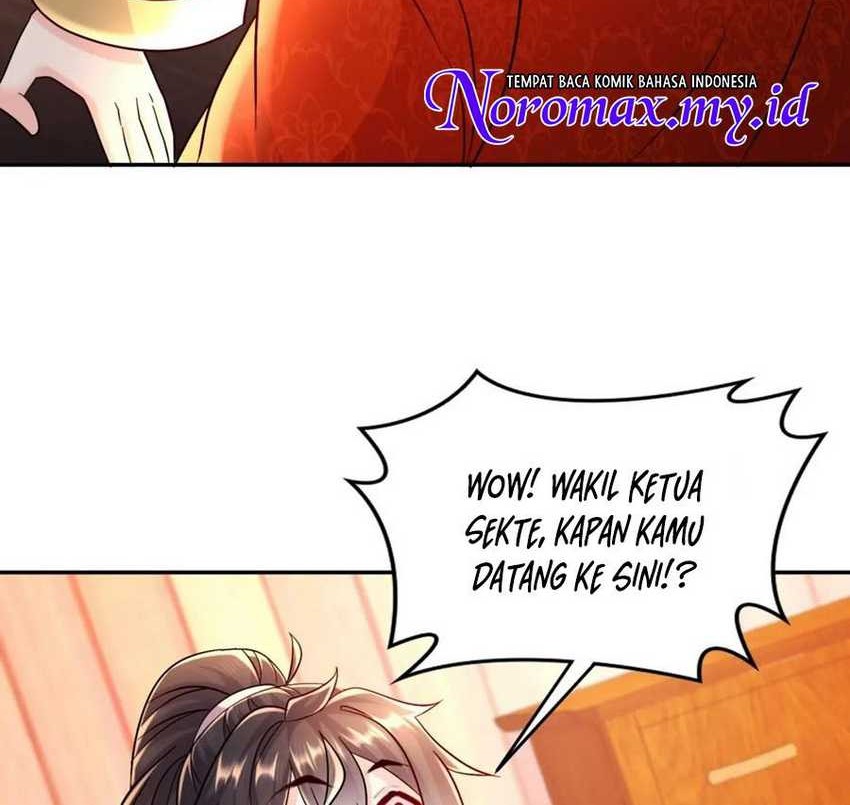 Chapter 89 - halaman 16