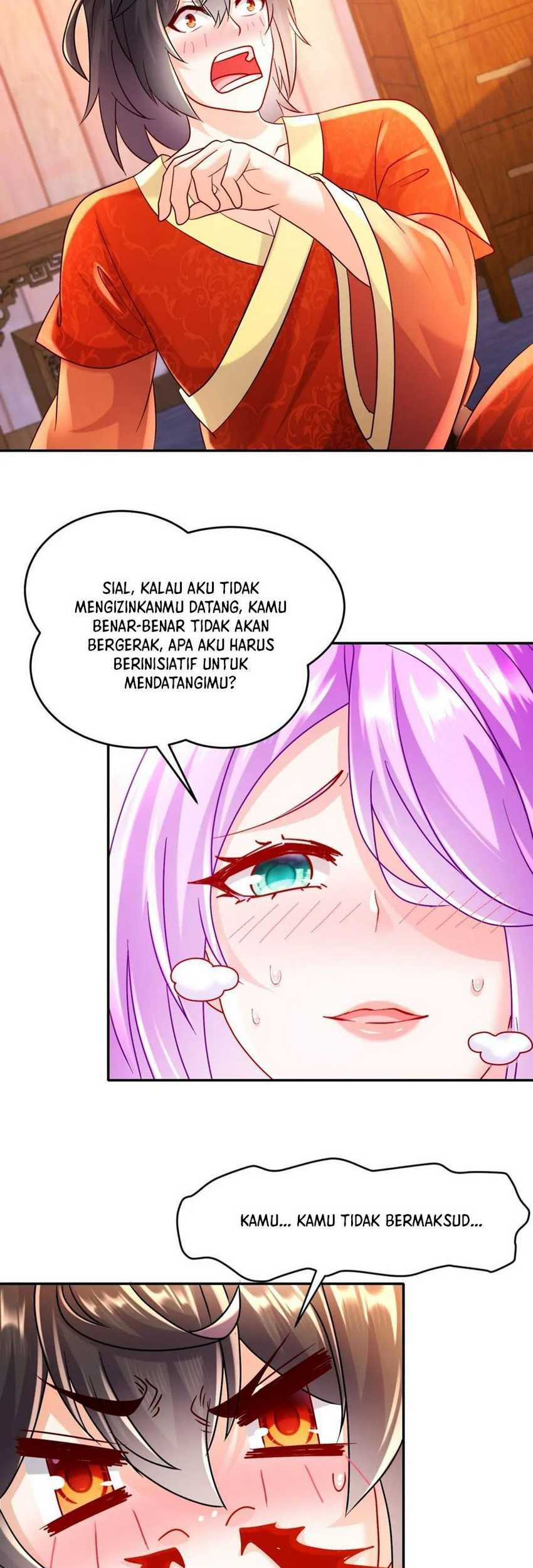 Chapter 89 - halaman 17
