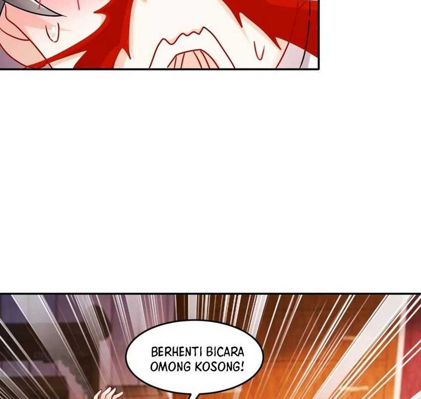 Chapter 89 - halaman 18