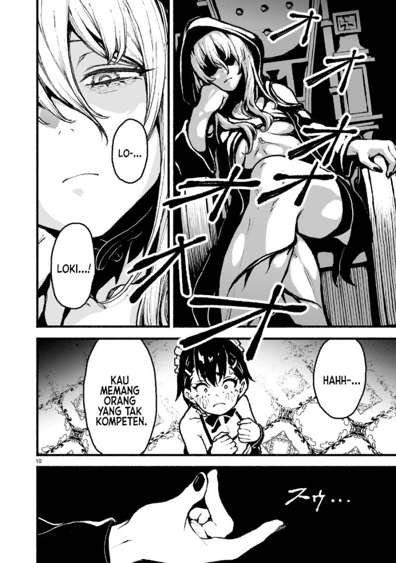 Chapter 44 - halaman 12