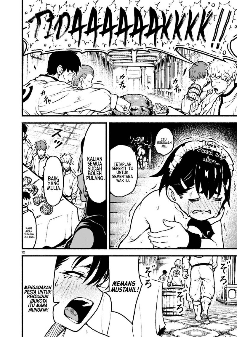 Chapter 44 - halaman 14