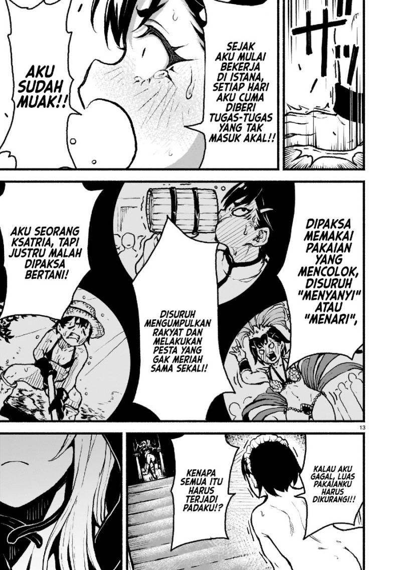 Chapter 44 - halaman 15