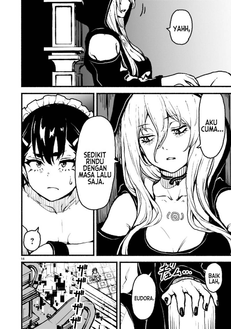 Chapter 44 - halaman 16