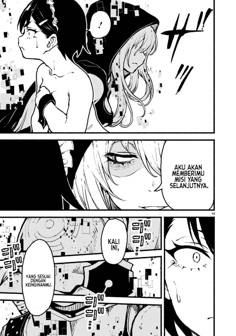 Chapter 44 - halaman 17