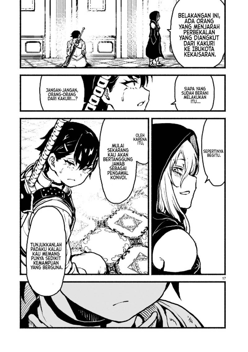 Chapter 44 - halaman 19