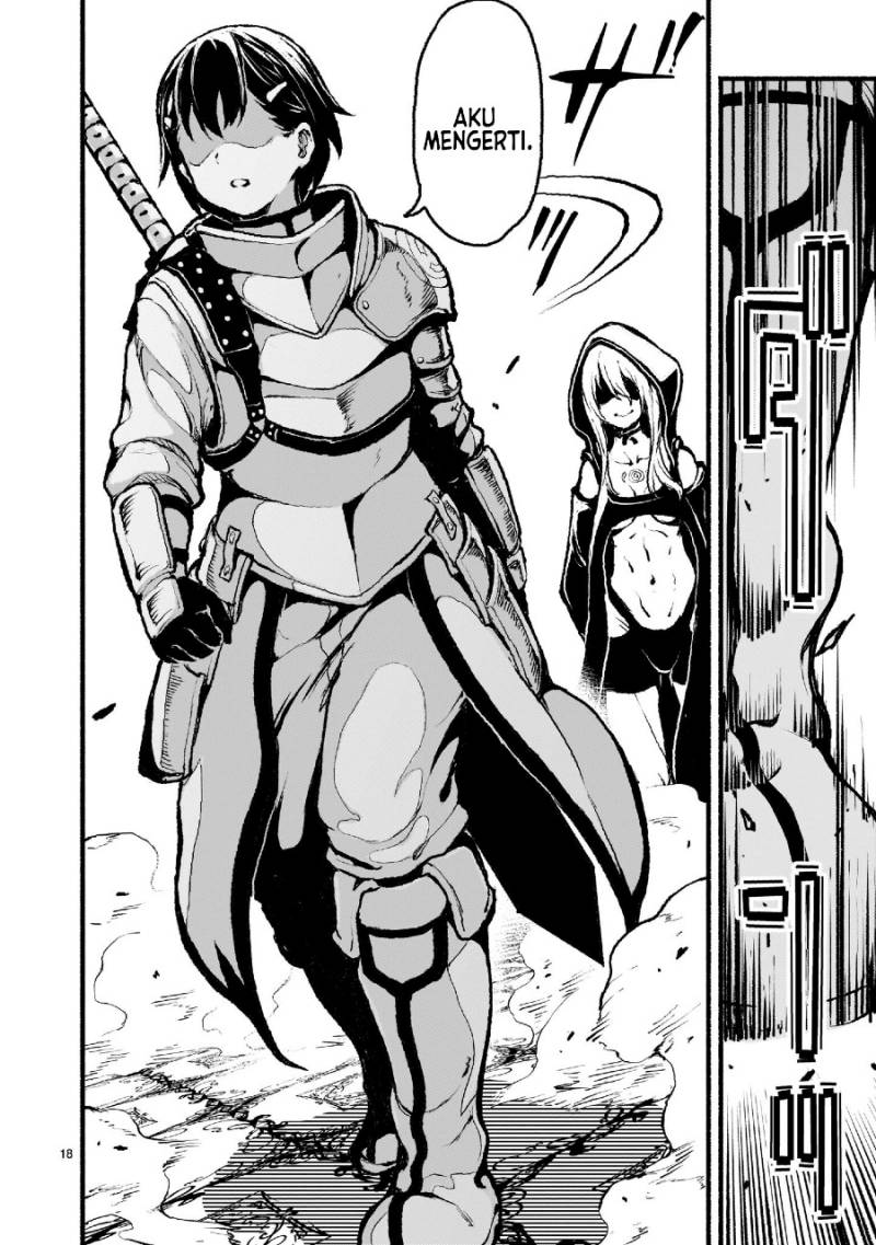 Chapter 44 - halaman 20