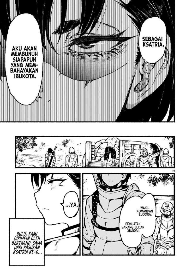 Chapter 44 - halaman 21