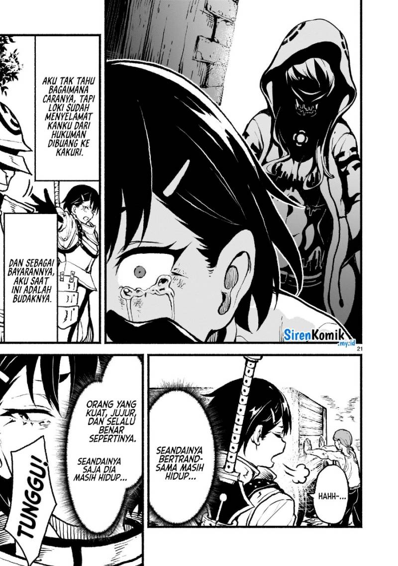 Chapter 44 - halaman 23