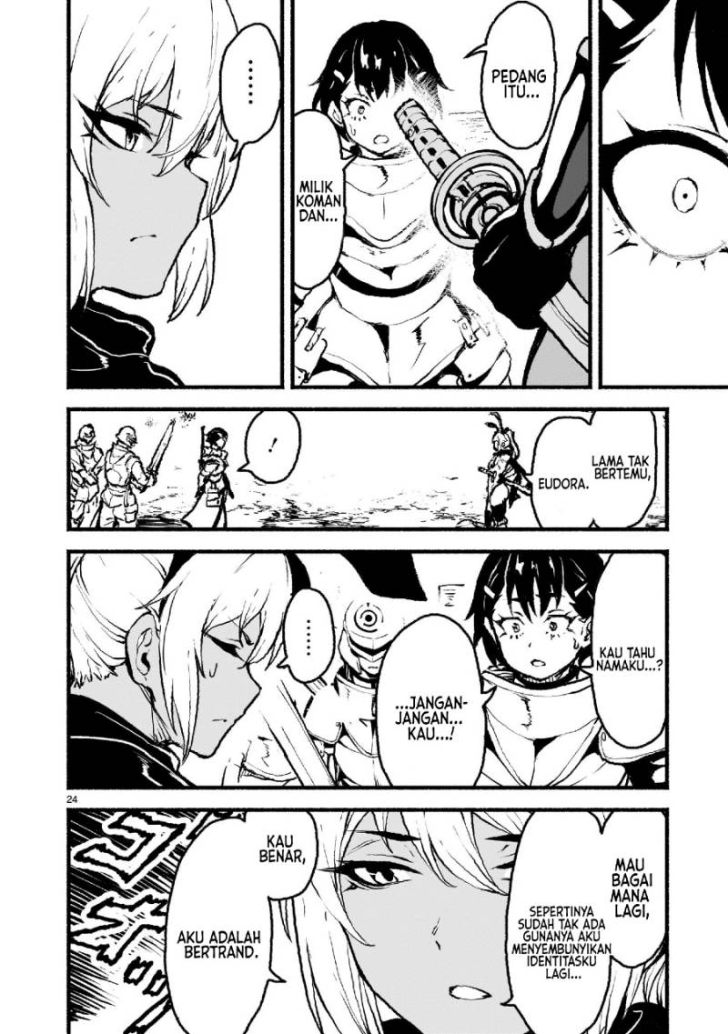 Chapter 44 - halaman 26