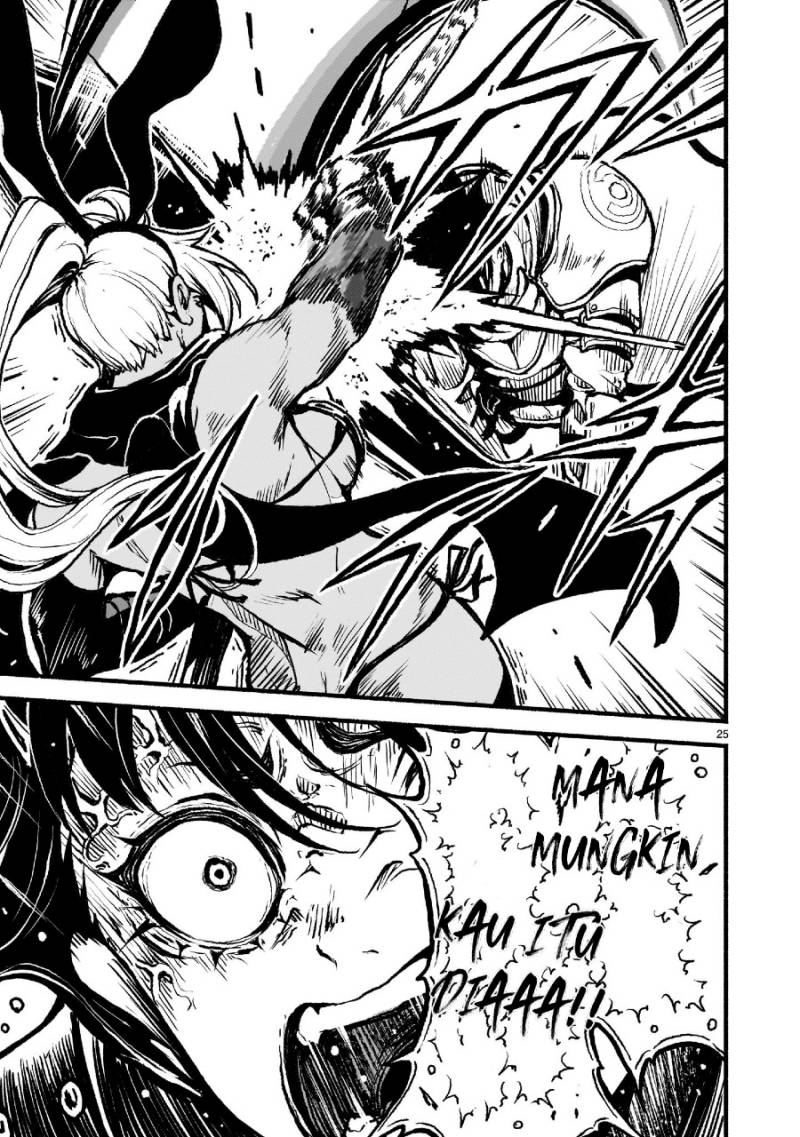 Chapter 44 - halaman 27