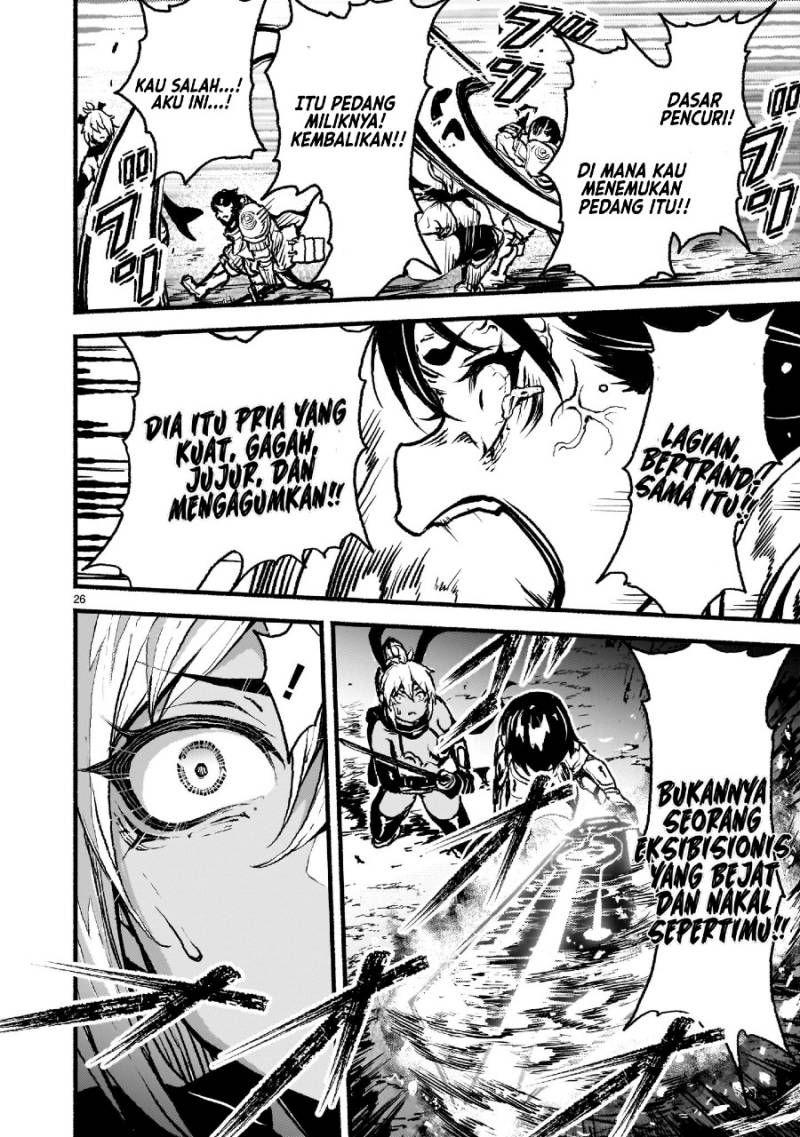 Chapter 44 - halaman 28