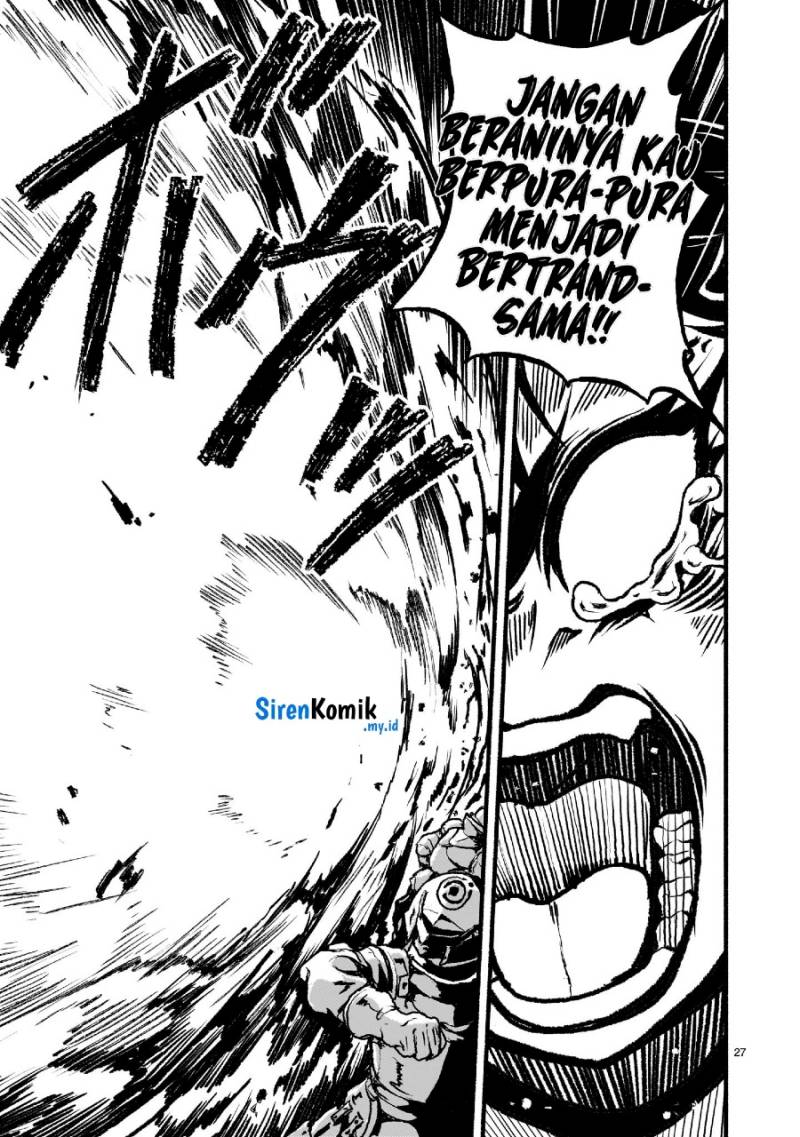 Chapter 44 - halaman 29