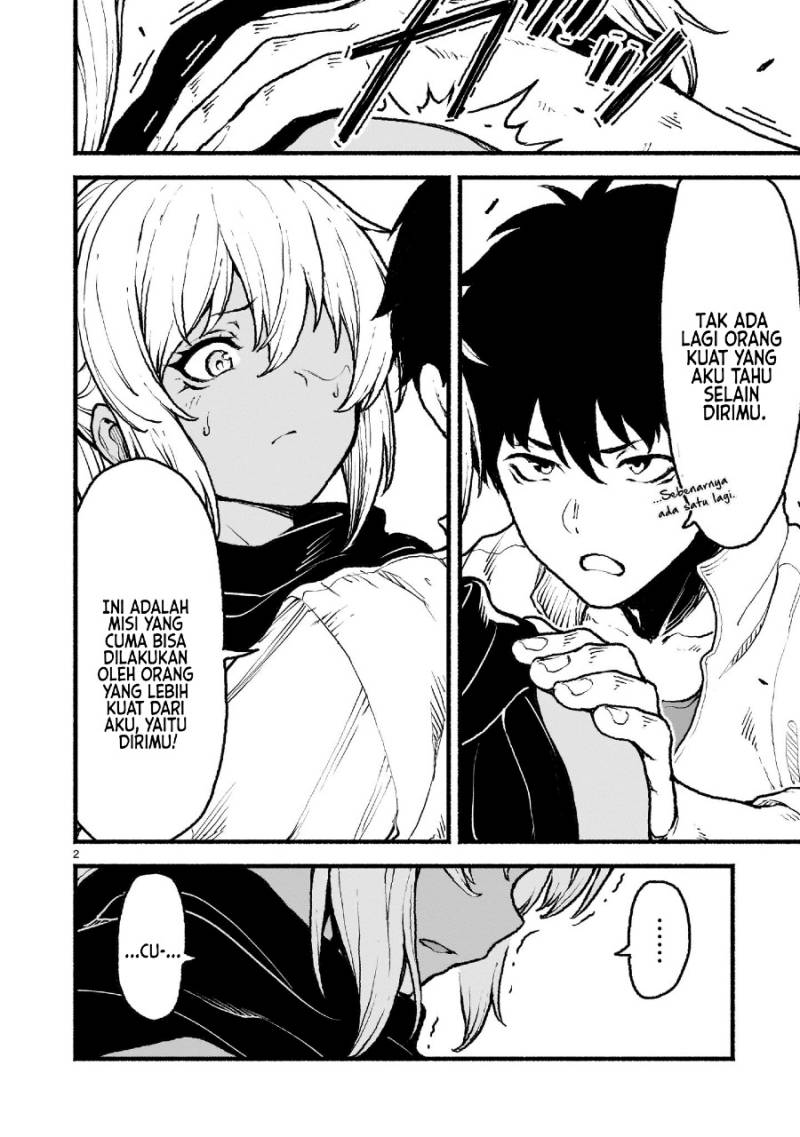 Chapter 44 - halaman 4