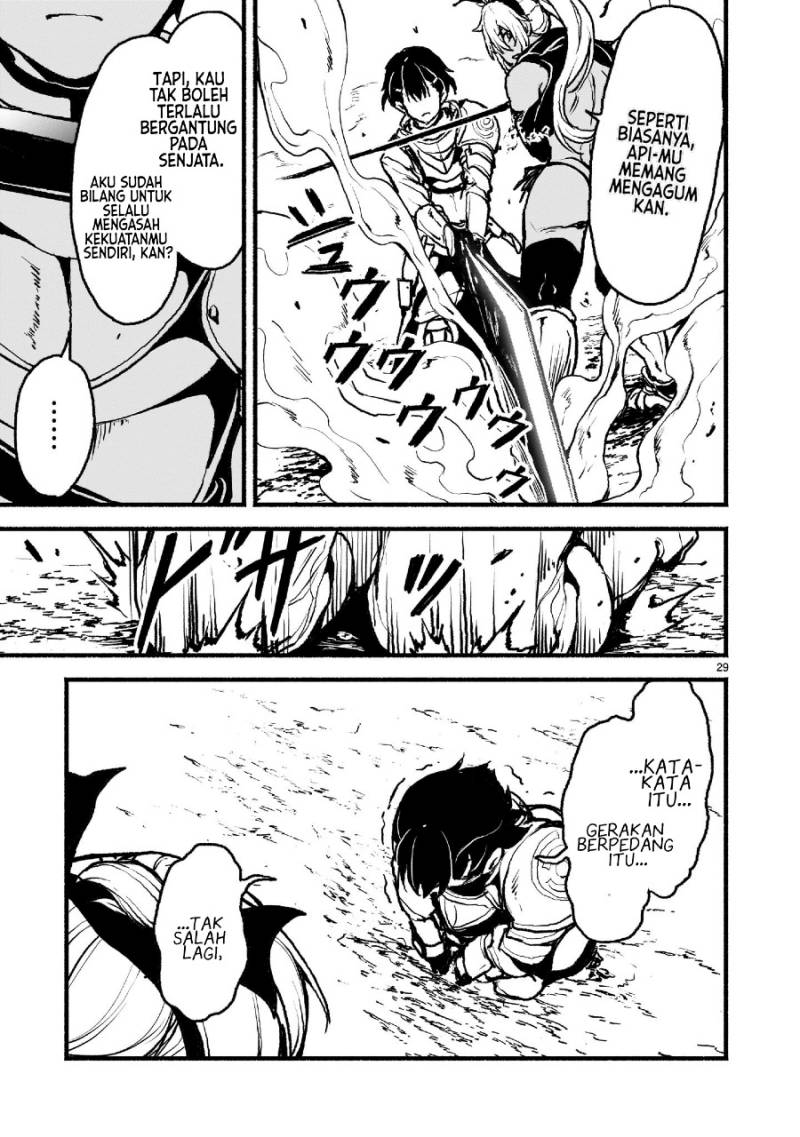 Chapter 44 - halaman 31