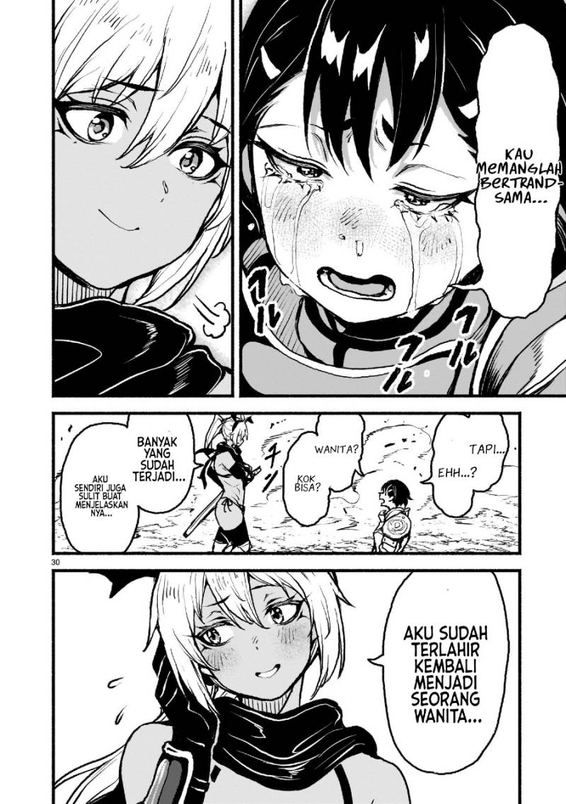 Chapter 44 - halaman 32