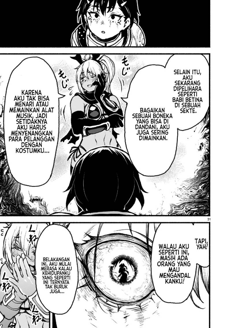 Chapter 44 - halaman 33