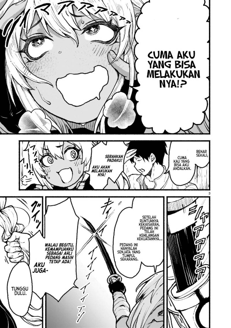 Chapter 44 - halaman 5