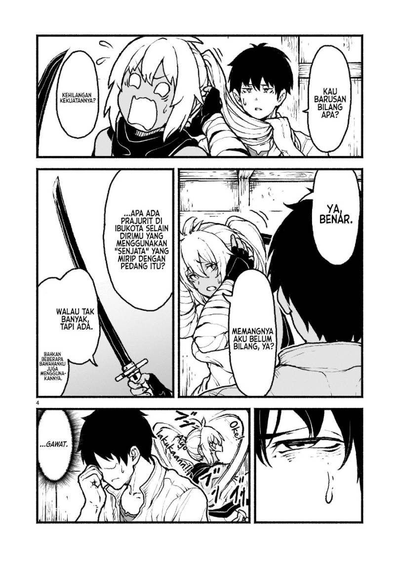 Chapter 44 - halaman 6