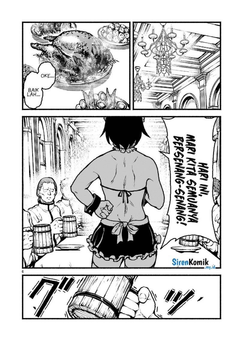 Chapter 44 - halaman 8