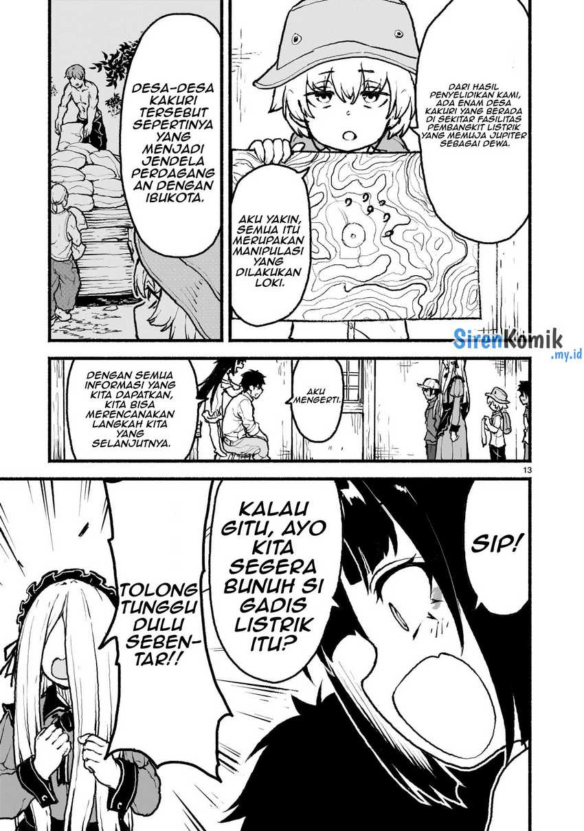 Chapter 43 - halaman 15