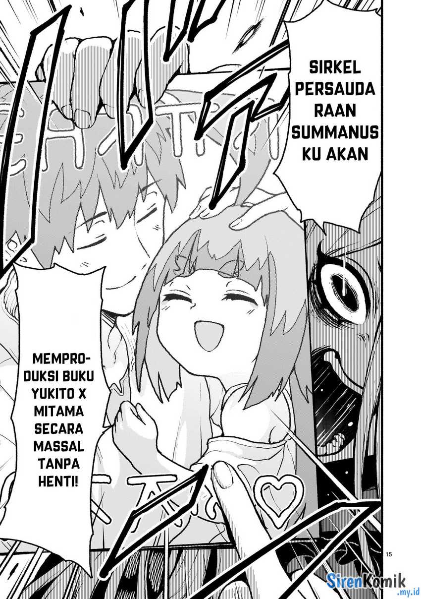 Chapter 43 - halaman 17