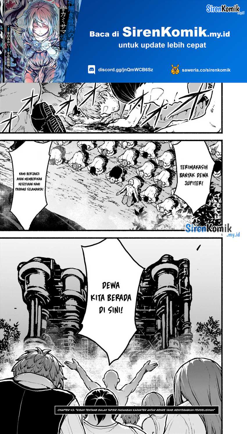 Chapter 43 - halaman 3