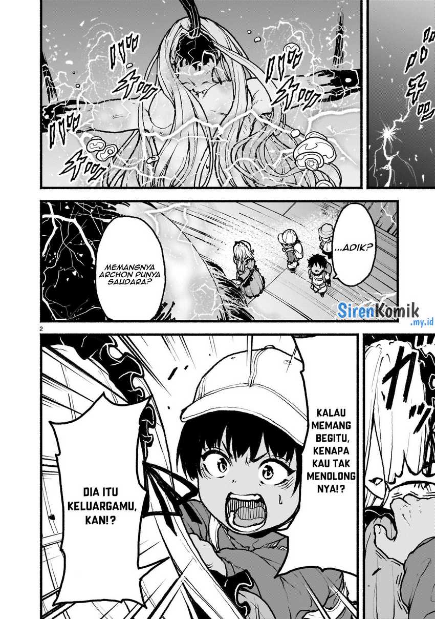 Chapter 43 - halaman 4
