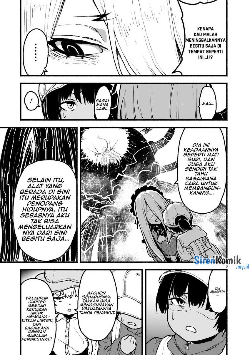 Chapter 43 - halaman 5