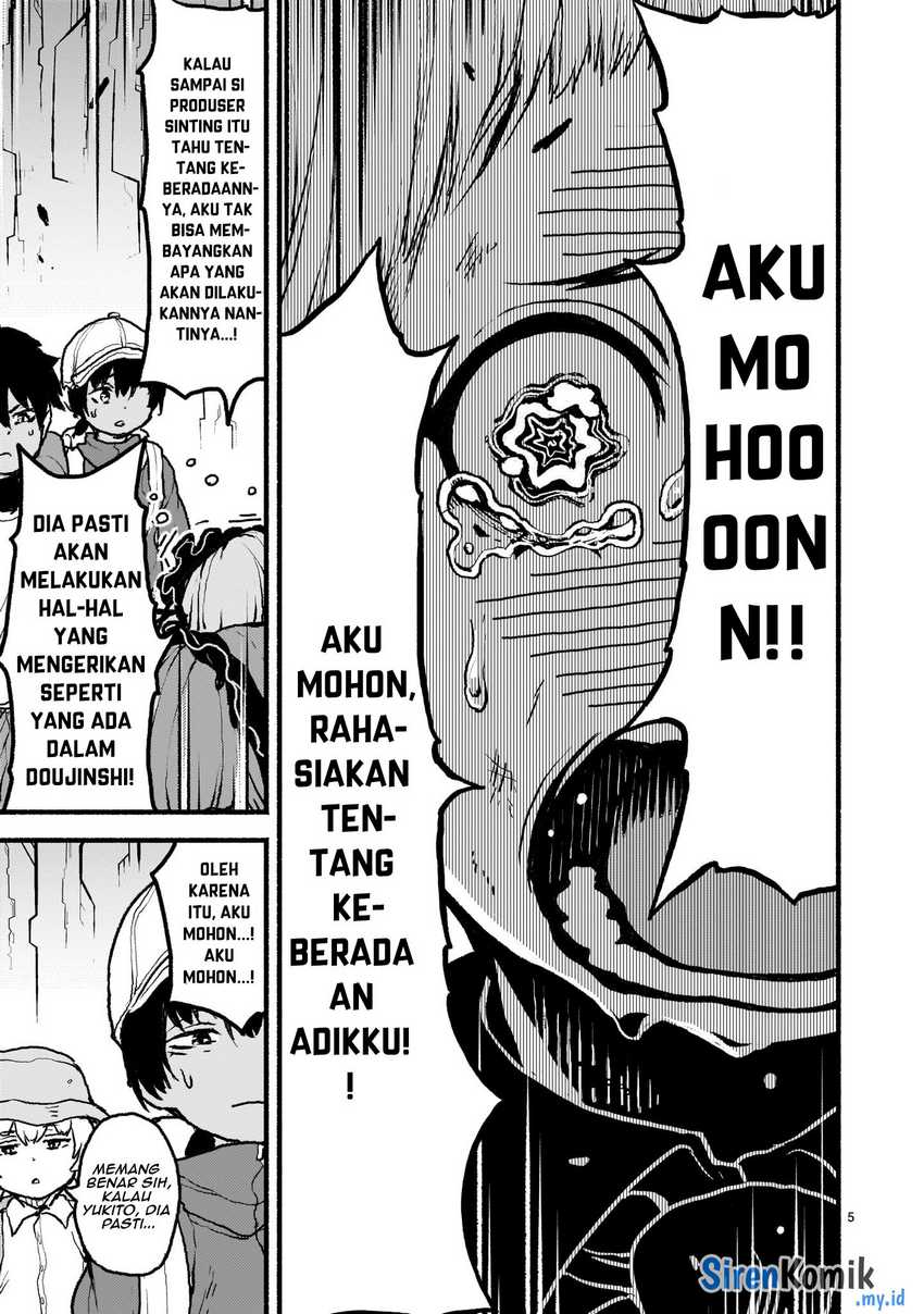 Chapter 43 - halaman 7