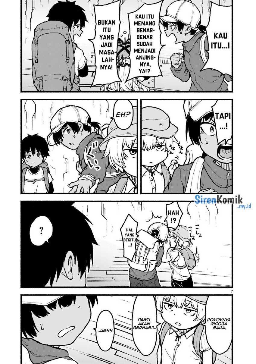 Chapter 43 - halaman 9