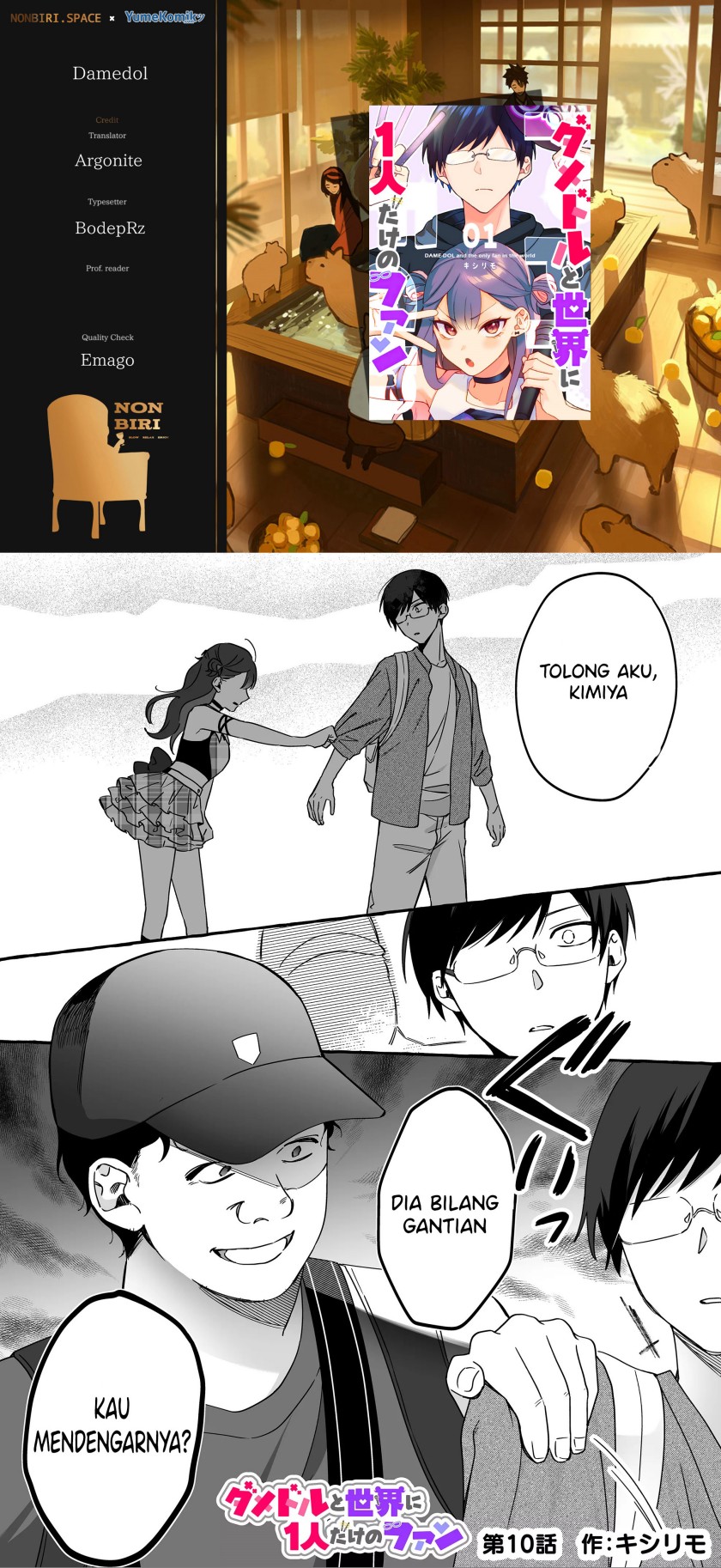 Chapter 10 - halaman 2