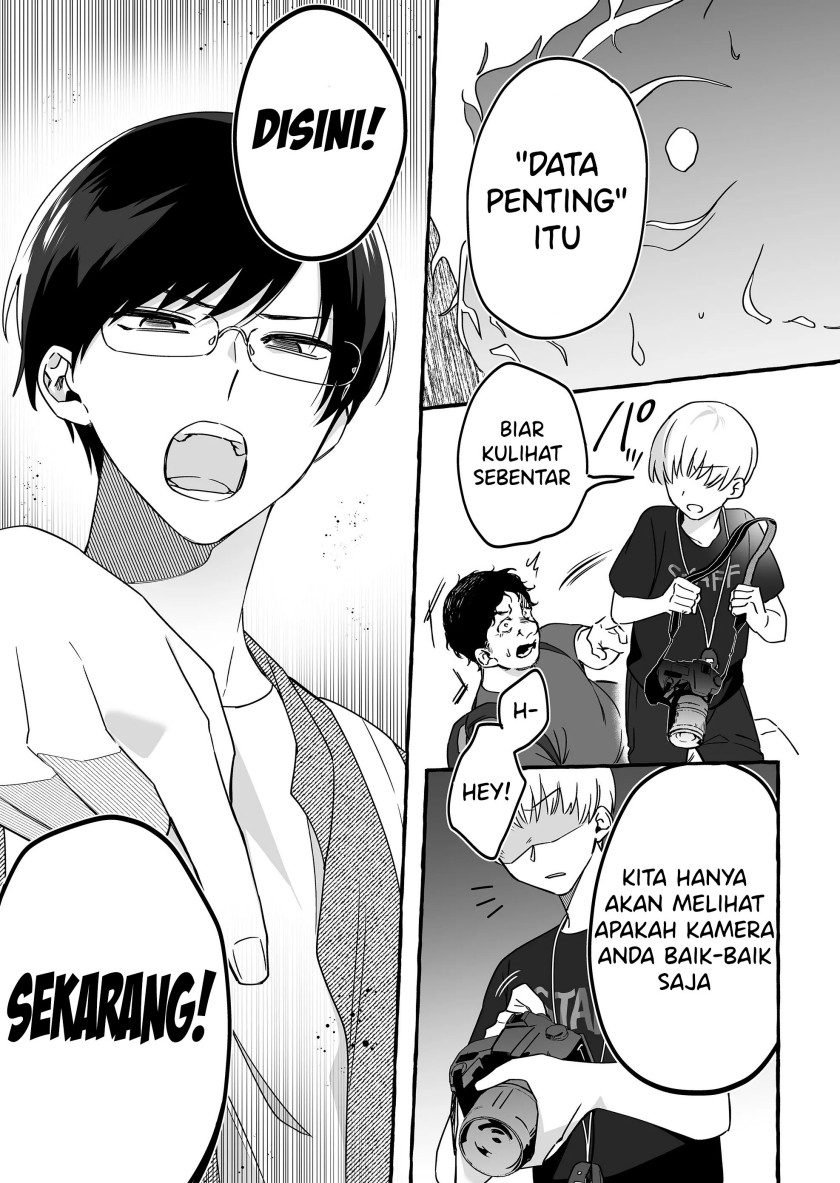 Chapter 10 - halaman 12