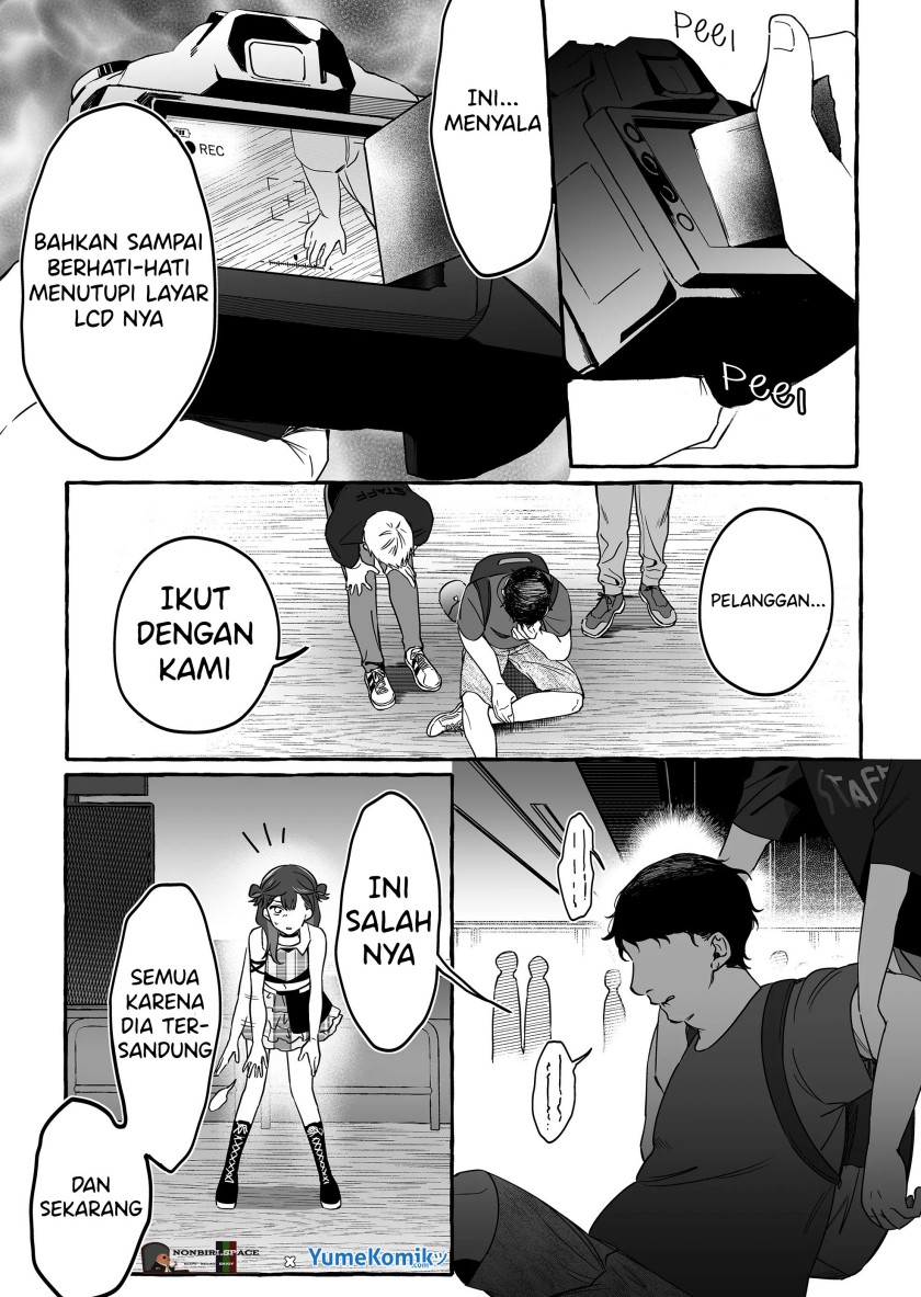 Chapter 10 - halaman 13
