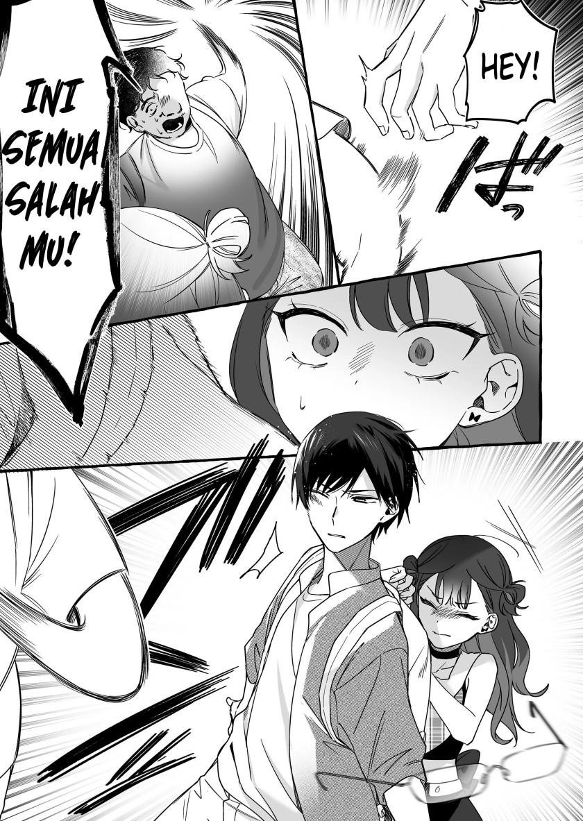 Chapter 10 - halaman 14